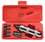 Hand Impact Driver