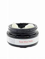 Hand Lotion Additive