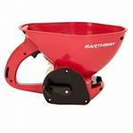 Hand Spreader