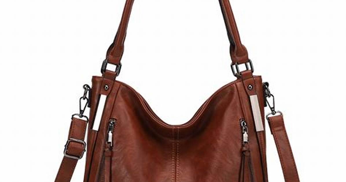 Handbag