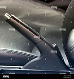 Handbrake Car