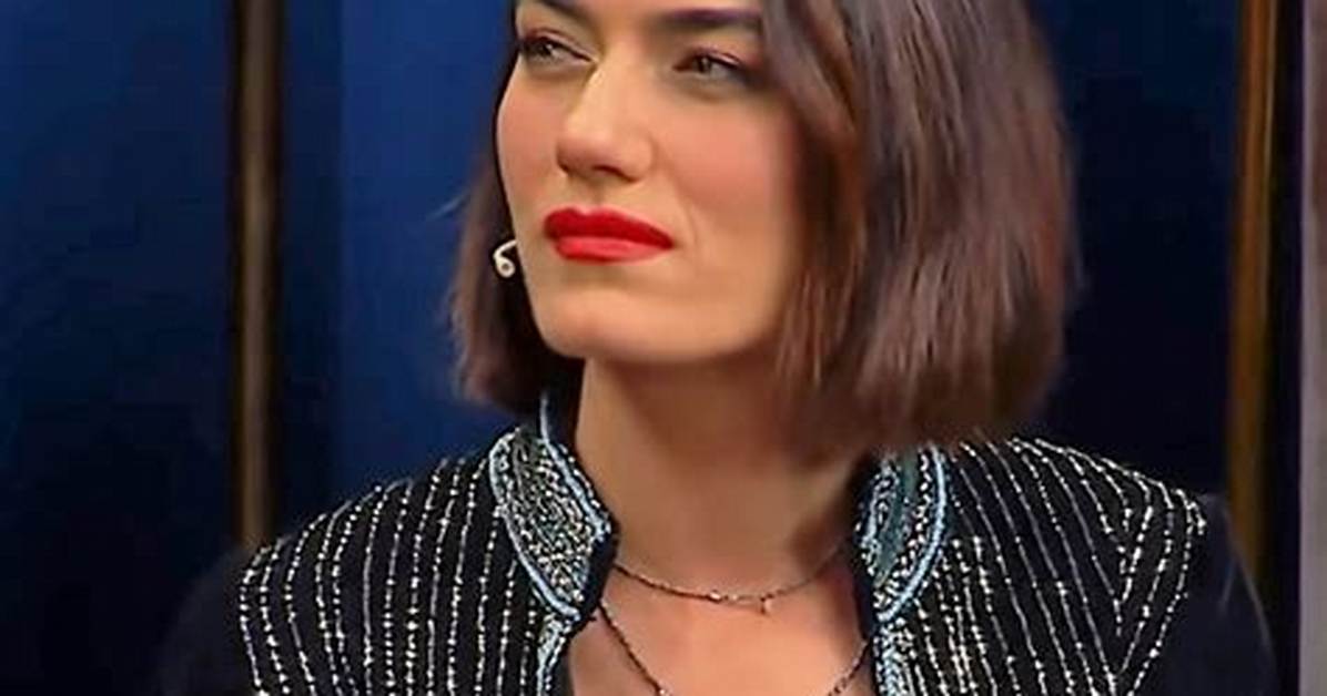 Hande Subasi