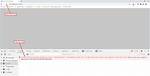 Handle Refresh Page Event with Javascript
