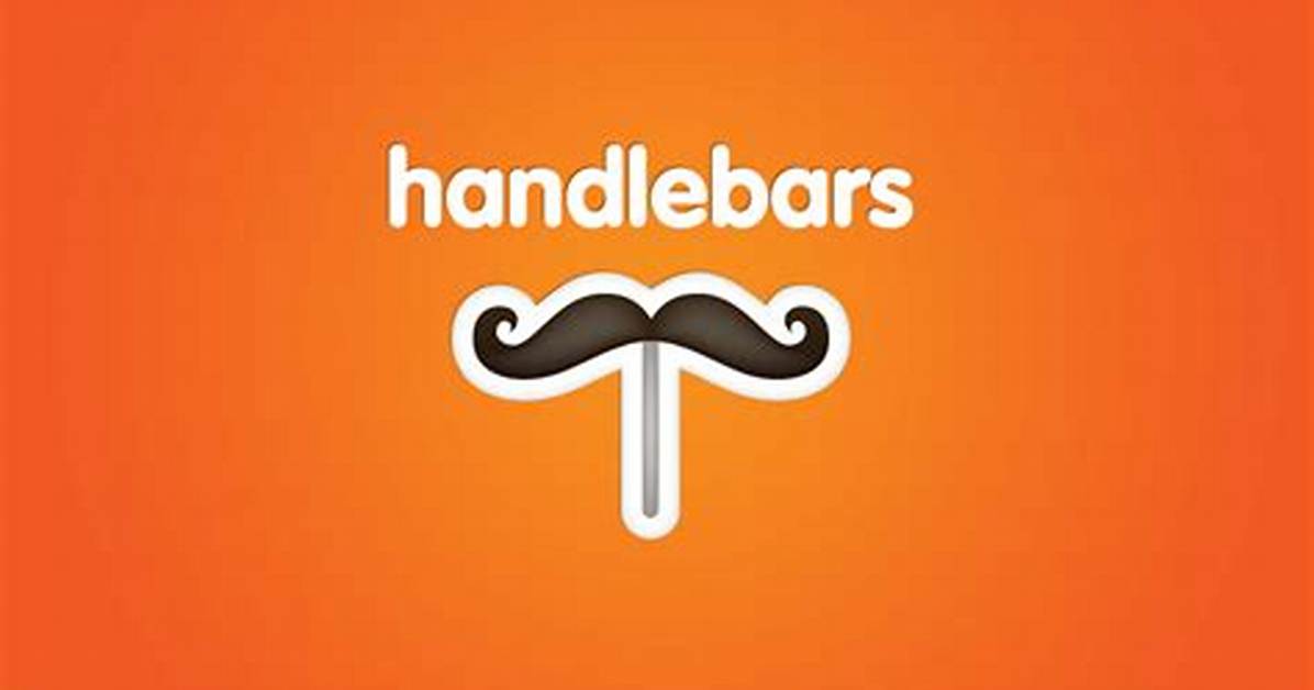 Handlebars. Js Else If