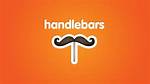 Handlebars. Js Else If
