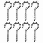 Hanging Screw