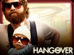 Hangover Guy