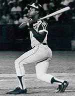 Hank Aaron