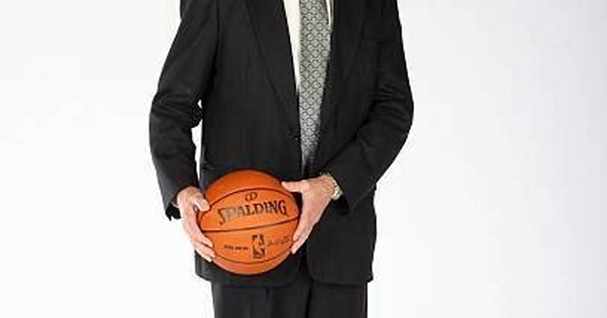 Hank Egan