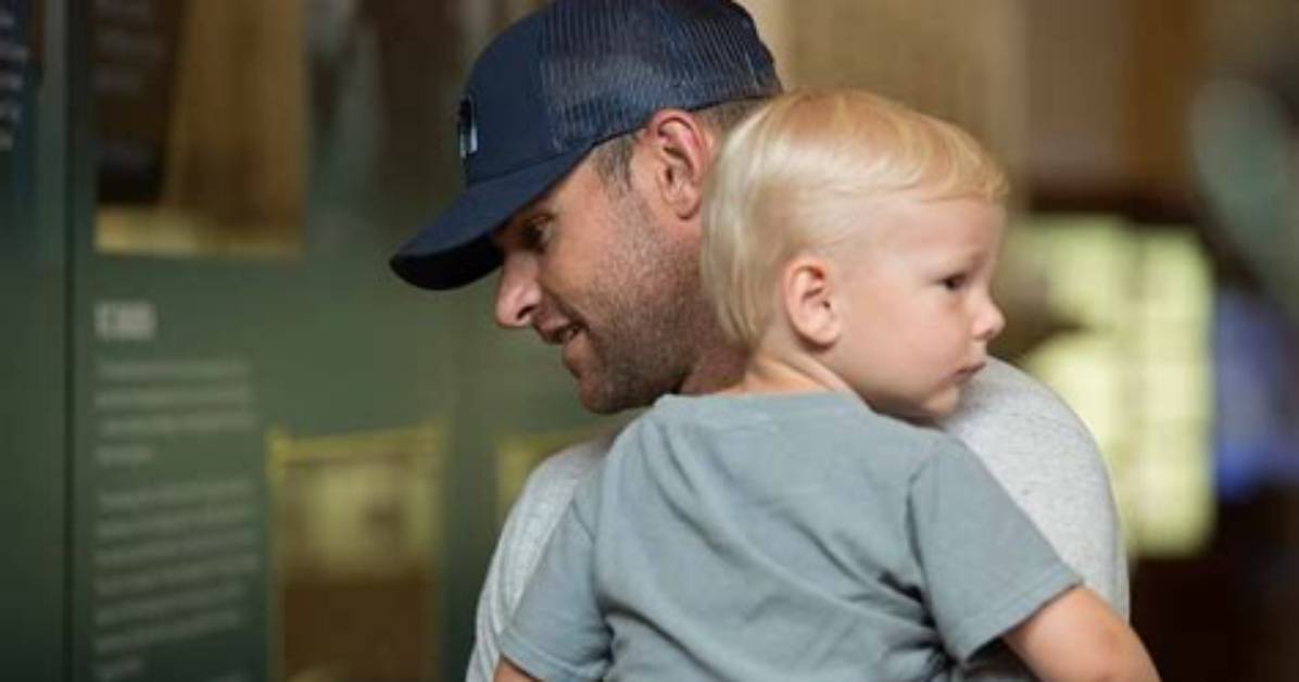 Hank Roddick