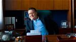 Hank Steinbrenner
