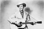 Hank Williams