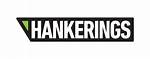 Hankerings