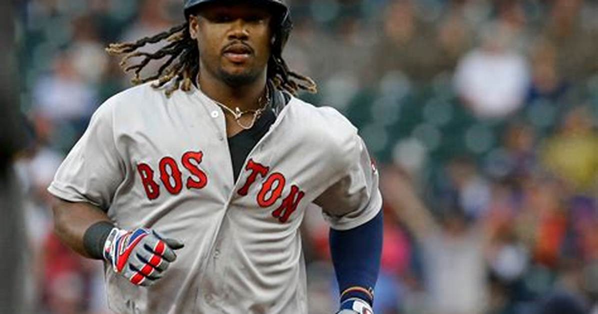 Hanley Ramirez