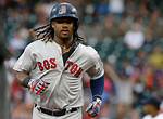 Hanley Ramirez