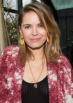 Hanna Verboom Fan Casting