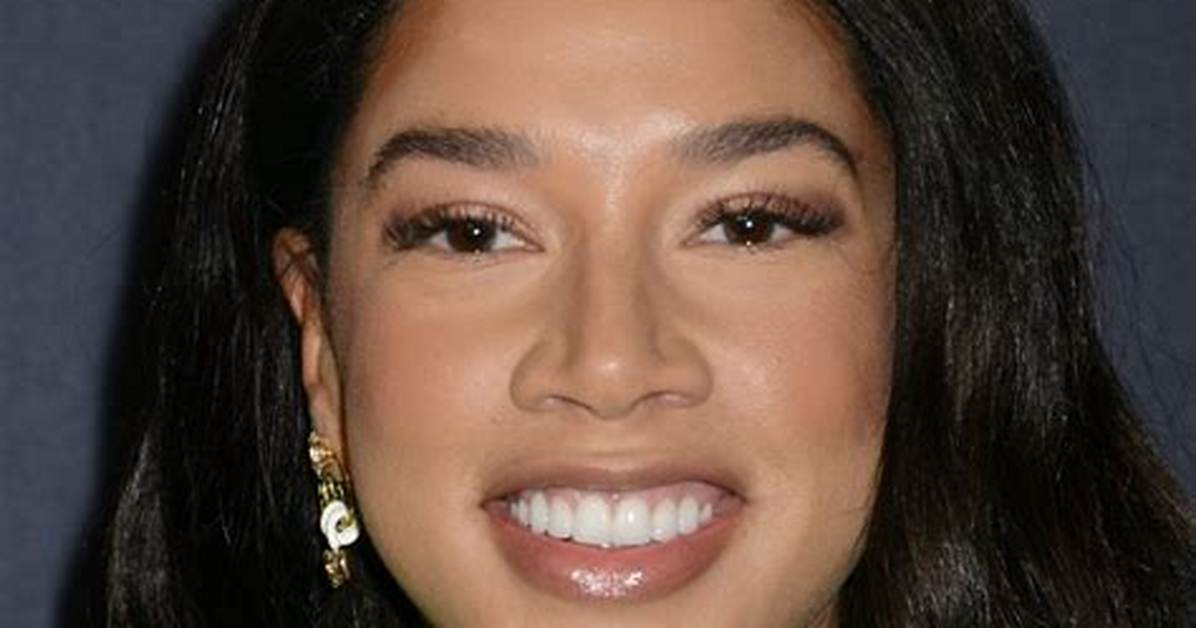 Hannah Bronfman