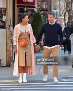 Hannah Bronfman