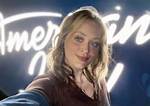 Hannah Everhart