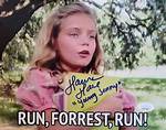 Hannah Hall