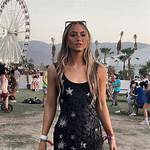 Hannah Harrell