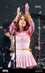 Hannah Hooper