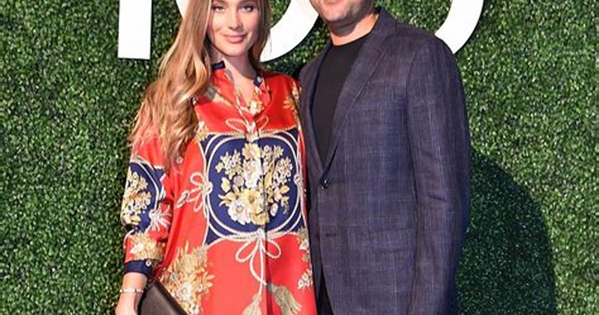 Hannah Jeter