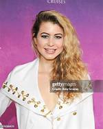 Hannah Kat Jones
