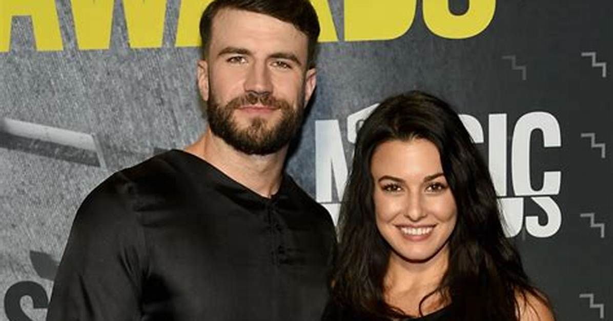 Hannah Lee Fowler: Wiki (Sam Hunt’s Wife), Bio, Age, Parents, Net Worth