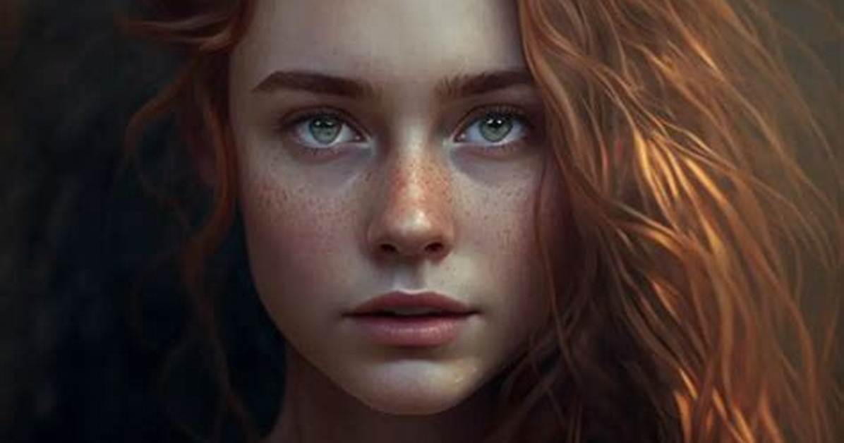 Hannah Ray