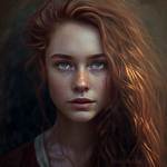 Hannah Ray