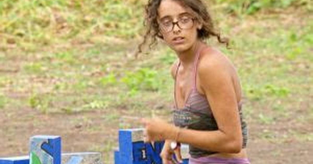 Hannah Shapiro