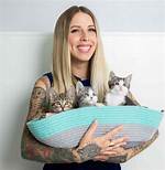 Hannah Shaw
