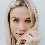 Hannah Starr