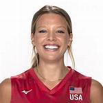Hannah Tapp