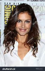 Hannah Ware