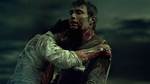 Hannibal Ending
