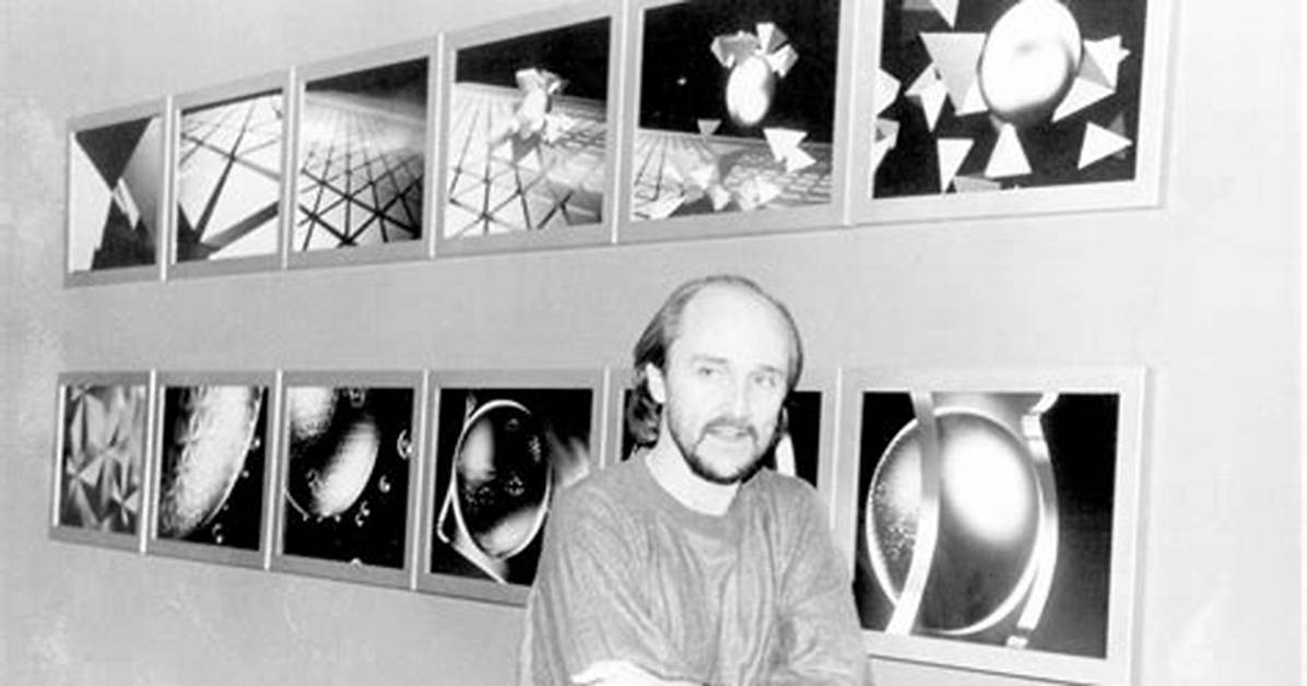 Hans Donner