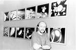 Hans Donner