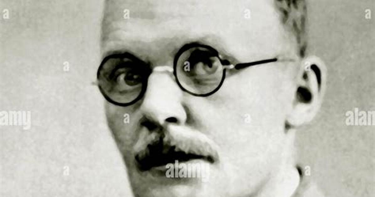 Hans Geiger