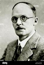 Hans Geiger