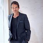 Hans Werner Meyer