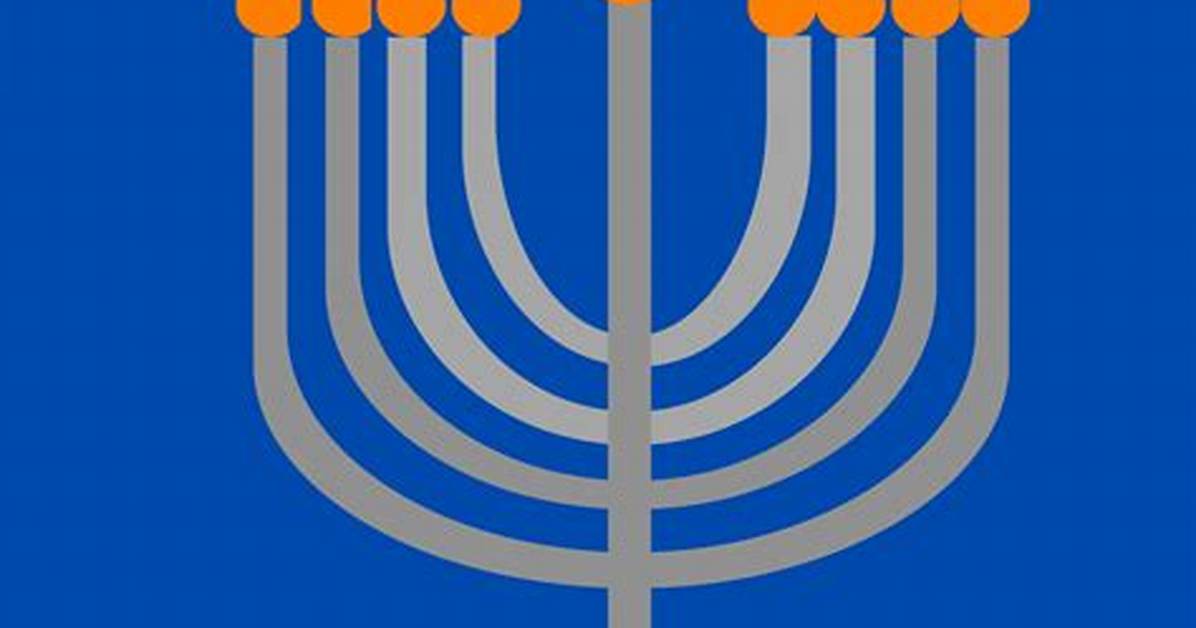 Hanukkah Sameach