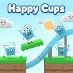 Happy Cups