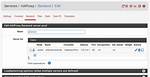 Haproxy: Redirect to Https in Backend
