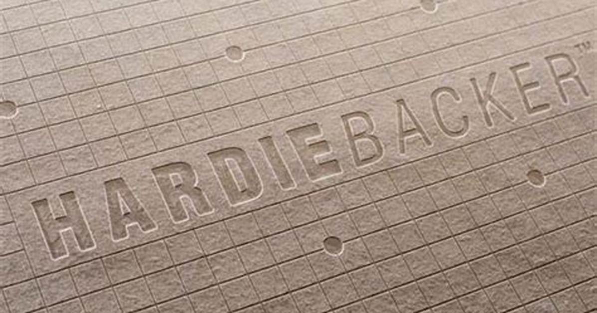 Hardibacker