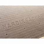 Hardibacker