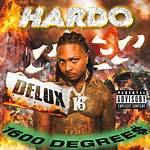 Hardo
