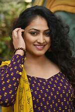 Haripriya