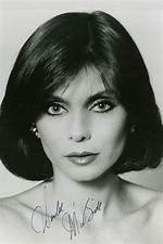 Harlee Mcbride